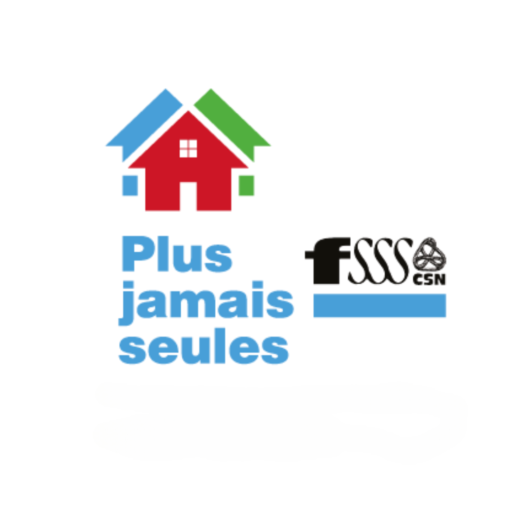 Simra Outaouais